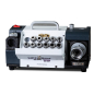 Preview: Optimum Bohrerschleifgerät OPTIgrind GH 10 T