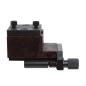 Preview: Optimum Stichel- und Werkzeugschleifmaschine OPTIgrind GH 20 T