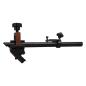 Preview: Optimum Stichel- und Werkzeugschleifmaschine OPTIgrind GH 20 T