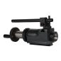 Preview: Optimum Stichel- und Werkzeugschleifmaschine OPTIgrind GH 20 T