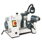Preview: Optimum Stichel- und Werkzeugschleifmaschine OPTIgrind GH 20 T