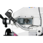 Preview: Optimum Metallbandsäge OPTIsaw S 300DG