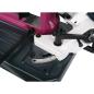 Preview: Optimum Gehrungsbandsäge OPTIsaw SP 13V