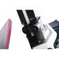 Preview: Optimum Gehrungsbandsäge OPTIsaw SP 13V