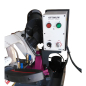 Preview: Optimum Metallbandsäge OPTIsaw S 150G