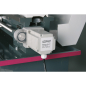 Preview: Optimum Leitspindeldrehmaschine OPTIturn TU 2807 (230 V)