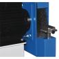 Preview: Metallkraft Bürstenentgrater  BEG 250 S