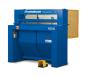 Preview: Metallkraft Pneumatische Tafelblechschere  FTBS 1050-20 P