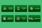 Preview: Metallkraft NC-Steuerung D-Touch 7