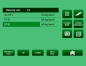 Preview: Metallkraft NC-Steuerung D-Touch 7