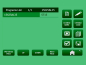 Preview: Metallkraft NC-Steuerung D-Touch 7