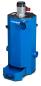 Preview: Metallkraft AS 1600 Absaug-Set zu MBSM 75-200-2 / 150-200-2