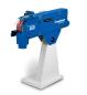 Preview: Metallkraft Bandschleifmaschine MBSM 75-200-1 (230V)