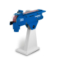 Preview: Metallkraft Bandschleifmaschine MBSM 75-200-1 (230V)