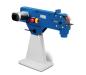 Preview: Metallkraft Bandschleifmaschine MBSM 75-200-1 (230V)