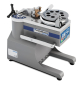 Preview: Metallkraft Dornlose Rohrbiegemaschine BM 42-SP