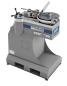 Preview: Metallkraft Dornlose Rohrbiegemaschine BM 60-S