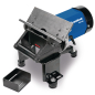 Preview: Metallkraft Kantenentgrater  KE 100