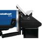 Preview: Metallkraft Kantenentgrater  KE 100