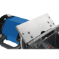 Preview: Metallkraft Kantenentgrater  KE 100