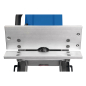 Preview: Metallkraft Kantenentgrater  KE 100