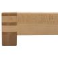Preview: Holzkraft Hobelbank HB 2007