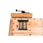 Preview: Holzkraft Hobelbank HB 2007