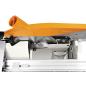 Preview: Holzkraft Mehrfachkombination minimax cu 300c F 23 N TERSA