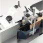 Preview: Holzkraft Tischfräse minimax twf 45c