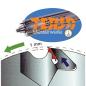 Preview: Holzkraft Abricht-Dickenhobel minimax fs 30g TERSA