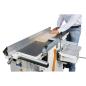 Preview: Holzkraft Abricht-Dickenhobel minimax fs 30g TERSA