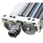 Preview: Holzkraft Abricht-Dickenhobel minimax fs 30g TERSA