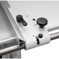 Preview: Holzkraft Kleinformatkreissäge minimax sc 2c mit Vorritzeinrichtung