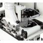 Preview: Holzkraft Kantenanleimautomat minimax me 25 rc
