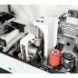 Preview: Holzkraft Kantenanleimautomat minimax me 25 rc