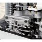 Preview: Holzkraft Kantenanleimautomat minimax me 25 rc