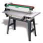 Preview: Holzstar Kantenschleifmaschine  KSO 790 (230 V)