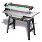 Preview: Holzstar Kantenschleifmaschine  KSO 790 (400 V)