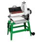 Preview: Holzstar Zylinderschleifmaschine  ZSM 405