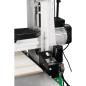 Preview: Holzstar Zylinderschleifmaschine  ZSM 405