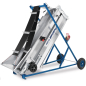 Preview: Holzkraft Förderband  FB 4500