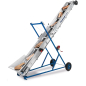 Preview: Holzkraft Förderband  FB 4500