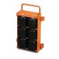 Preview: Unicraft Transportrolle  VTR 12