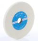 Preview: ELMAG Schleifscheibe 200x13x31,75 mm
