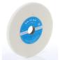 Preview: ELMAG Schleifscheibe 200x13x31,75 mm