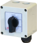 Preview: ELMAG Fernbedienung zu AIR SAVER