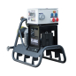 Preview: ELMAG Zapfwellen-Stromerzeuger SEZN 65WD-AVR-IT/TN