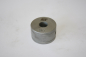Preview: ELMAG Vorschubrolle 0,6/0,8 mm, EM162/161