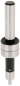 Preview: ELMAG Mechanischer Kantentaster