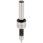 Preview: ELMAG Mechanischer Kantentaster